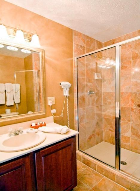 Hotel The Dillard House Extérieur photo